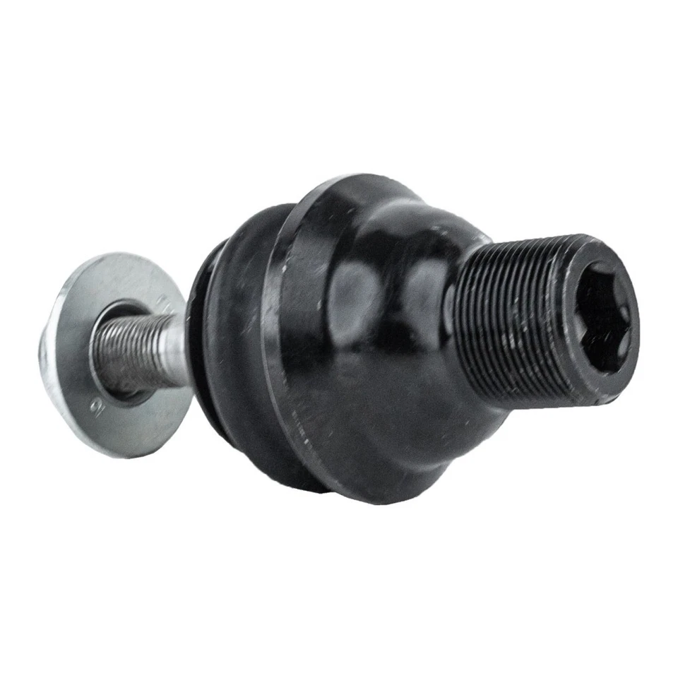 Пара шаровых шарниров со стороны водителя и пассажира для Mercedes-Benz GLE43 AMG 2017-2019 - Изображение 3 из 4