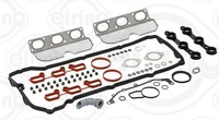 Dichtungssatz Zylinderkopf Elring 366.530 FüR E39 E46 BMW X5 Z3 3Er Touring 5Er