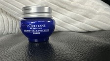 Anti-Agingcreme LOccitane En Provence Siempre...