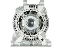 As-Pl Lichtmaschine Generator Lima Ohne Pfand Brandneu As-Pl A3082(P)