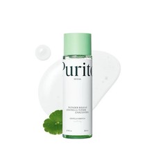 Purito Wonder Releaf Centella Toner Unscented...