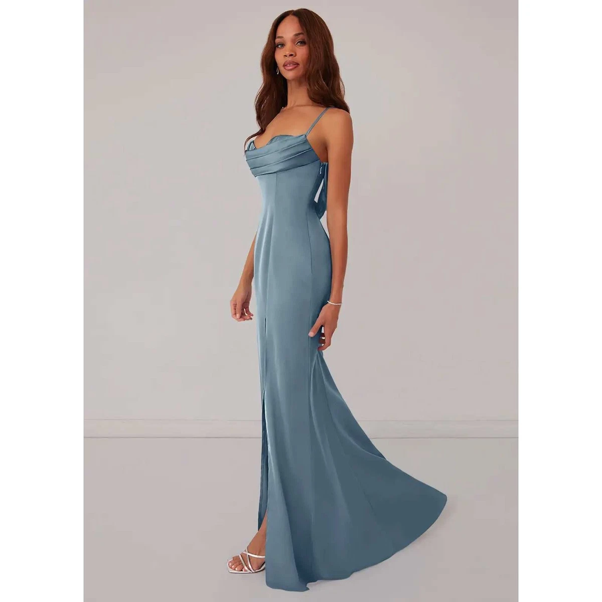 ebay mermaid dress Shop Our Ebay Hot Sales