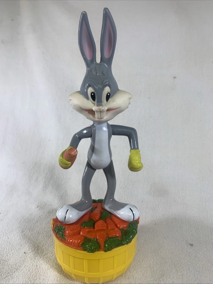 bugs bunny bank products for sale | eBay