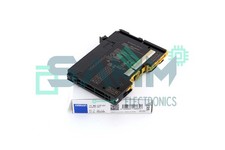 OMRON NX-CIF101 SERIAL INTERFACE UNIT New