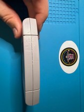 Nintendo 64 (N64) Game - Super Mario 64 (Game Cartridge Only)