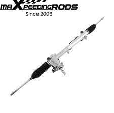 Lenkgetriebe for Ford Fiesta V JD JH Van Mazda 2 DY  2001-2007 2008 SR22195