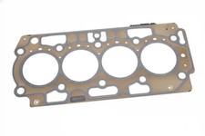Joint de culasse Citroen C5