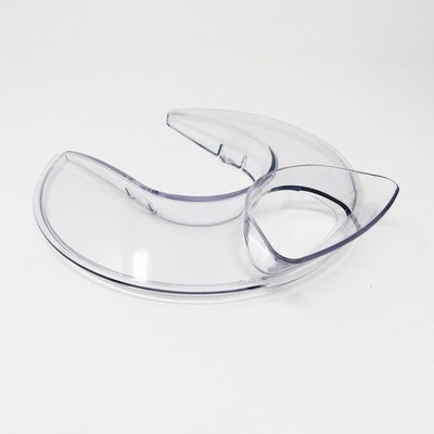 Kenwood KW717210 Spritzschutzdeckel KHC29 Spritzschutz Deckel prospero Plus