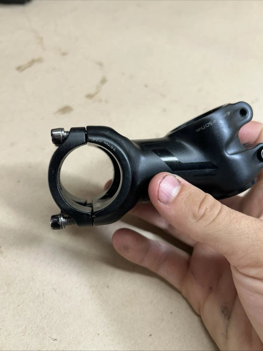 Specialized 31.8 mm 1 1/8 Inch Bicycle Stems for sale | eBay