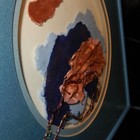 Bild 6 von 9