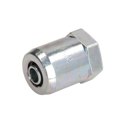 Verbinder HALDEX 1-37010105