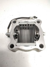 B33 GLOW PLUG / DENKI KOGYO / EIKO / 2681456 FOR » OTROS. PREMIUM 370 26G 6X2