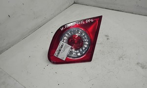VW PASSAT B8 3G2 Heckklappenleuchte rechts 3C5945094F 2.0 Diesel 110kw 28632256