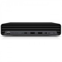 Hp 9M9B0AT Hp Pro Mini 400 G9 I5-13500T Mini-Pc Mit 16GB RAM
