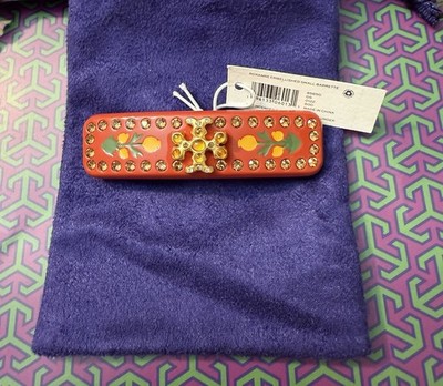 Tory Burch Women display picture 2