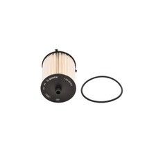 Filtre à carburant Toyota YARIS