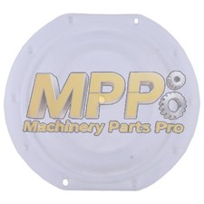 1PC 96165-T Diaphragm Pneumatic Pump for Ingersoll Rand Air Compressor New