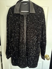 sequin dress for women
