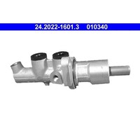 ATE 24.2022-1601.3 Hauptbremszylinder