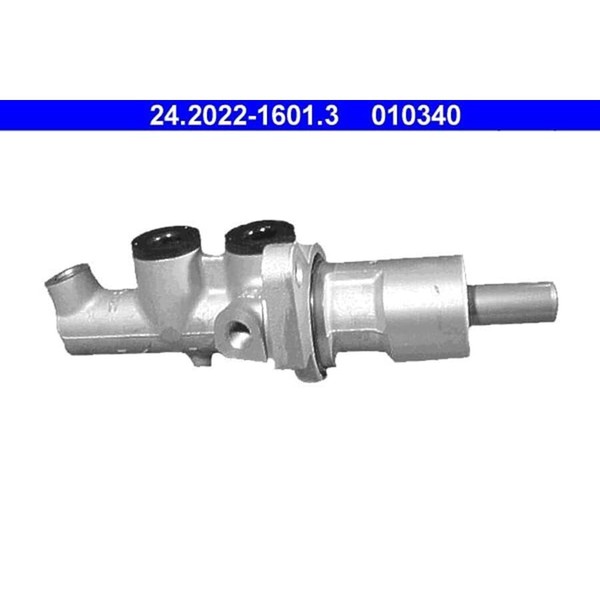 ATE 24.2022-1601.3 Hauptbremszylinder-image