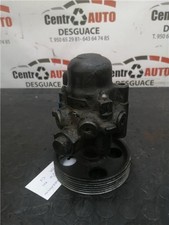 Pompe direction assistée Citroen XANTIA