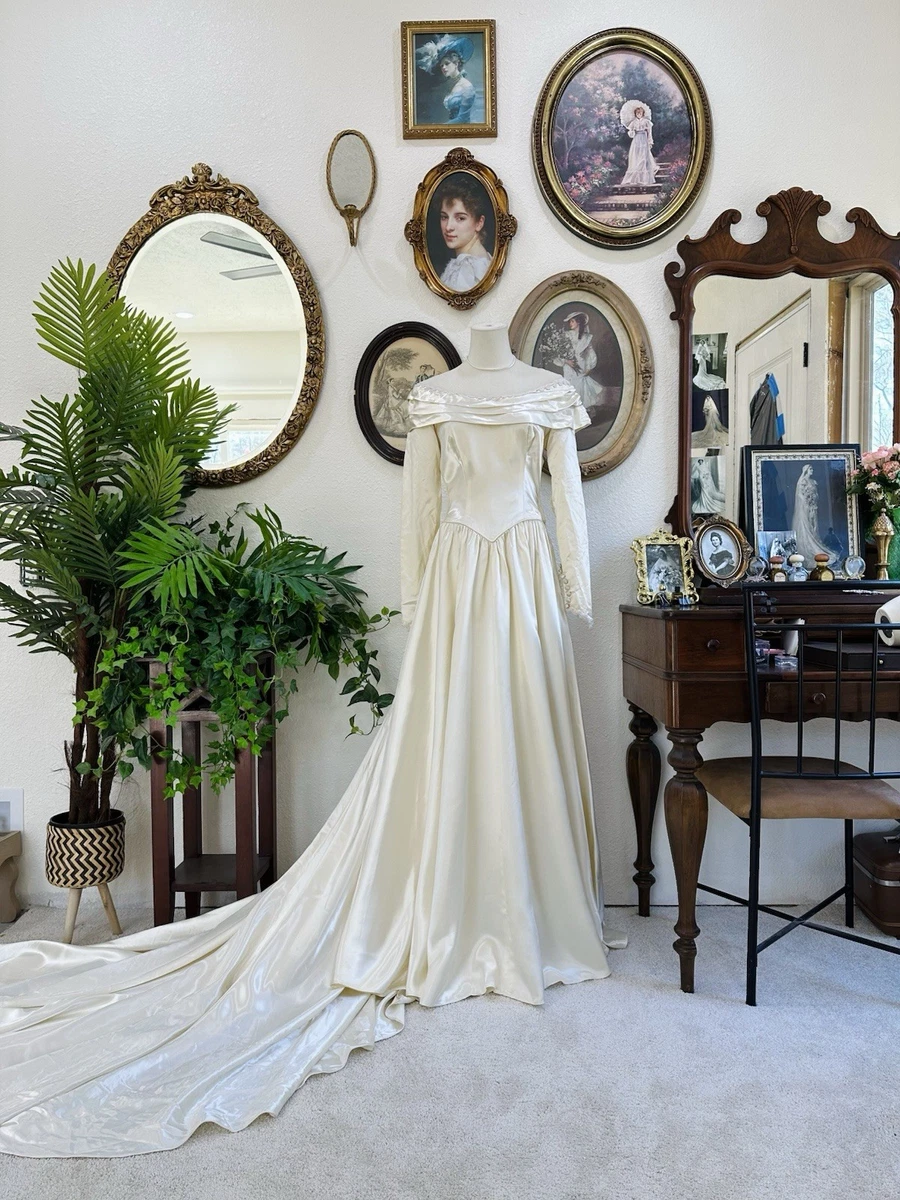 organza dresses for women Chic Sage Green Silk Organza Maxi Dress