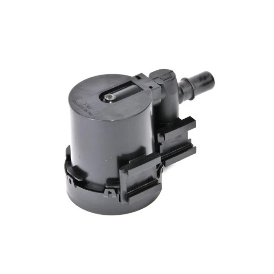 Solenoide de ventilación de bote de vapor ACDelco genuino para GMC Yukon XL 2500 2011-2013 Foto 2 de 4