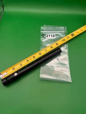 Smart Parts Freak 14 inch Tip
