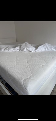 matratze 140x200 Concord