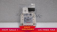 new Honeywell / MIDAS-E-LEL / Gas Detector, H2, 1pcs