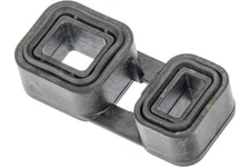 Automatic Transmission Valve Body Seal URO Parts 24347588724