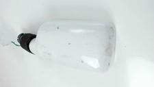Retroviseur gauche (ou coque) Fiat UNO