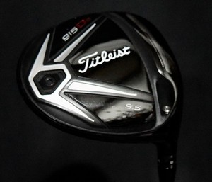 Titleist 915 D2 | eBay