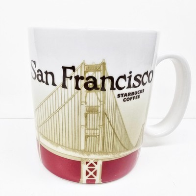 bran starbucks cup Bling Starbucks Cup – The Rachel Brand