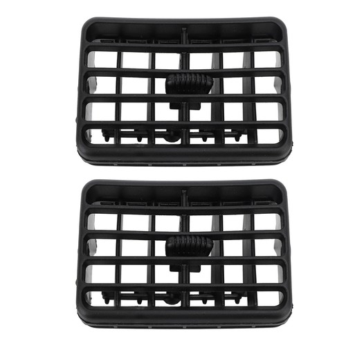 55063-35030 Wear-Resistant Front Center Dash Air Vent Grille For - Picture 20 of 24