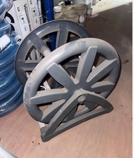 Swimming Pool Vacuum Hose Reel (Hose not included)