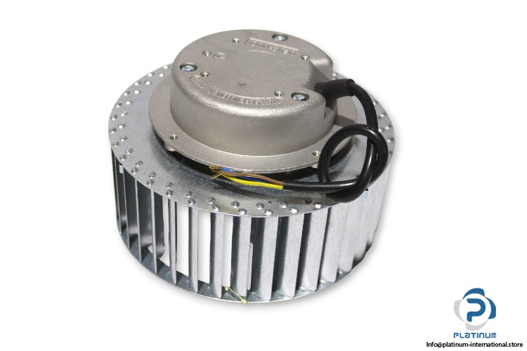 s-l1200.jpg