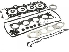 Joint de culasse Honda S2000