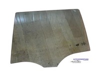 Mercedes Benz GL X164 Seitenscheibe Türscheibe Hinten Links 43R-001582 blau Mercedes Benz GL X164 Seitenscheibe Türscheibe Hinten Links 43R-001582 blau