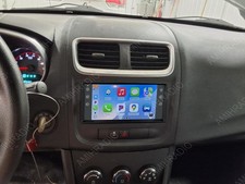 464g For Dodge Avenger 2011 2012 2013 2014 Android Carplay Car Stereo Gps Radio 464g For Dodge Avenger 2011 2012 2013 2014 Android Carplay Car Stereo Gps Radio