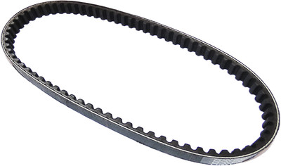 Keilriemen Dayco 7167 für Beta 2000 Eikon 50 ZD3BS5C2