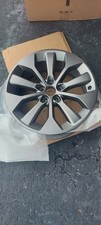 2019-2022 OEM, JEEP CHEROKEE 19 X 7.5 WHEEL RIM – CHARCOAL COLOR