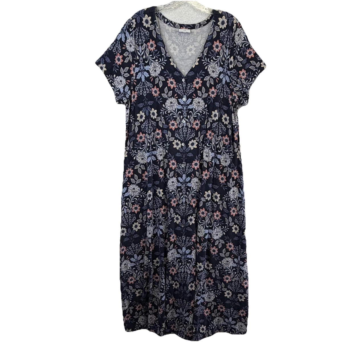 J. Jill Women's Dresses for sale | eBay