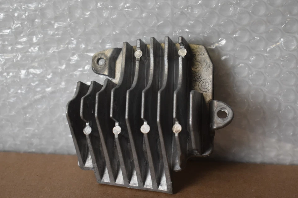 MÓDULO FARO DELANTERO DERECHO BMW M4 2021-2023 FÁBRICA OEM 23072-3R Foto 2 de 4