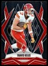 Travis Kelce 2025 Panini Phoenix #60 Chiefs NFL READ FREE SHIPPING AutographDen