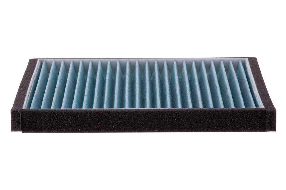 For Ford Edge 2007-2014 Premium Guard PC5876X Cabin Air Filter Foto 3 de 4