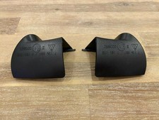 Retroviseur droit (ou coque) BMW 735