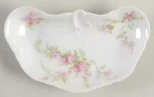 Haviland Schleiger 151-1 Bone Dish 3874957