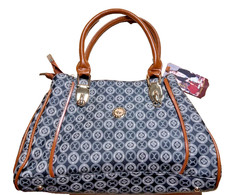 Handtasche Damen XING YUAN | NEU | UNBENUTZT | ca. 34 x 21 x 10 cm