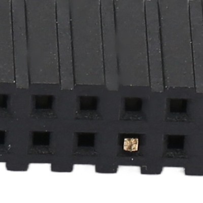 TPM 2.0 Modul 14Pin SPI Interface Hohe Sicherheit 11 Mainboard Beliebt